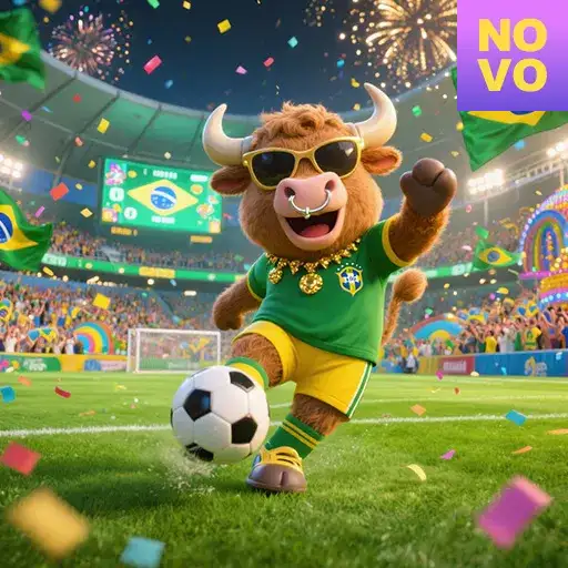nn11 jogos jogos