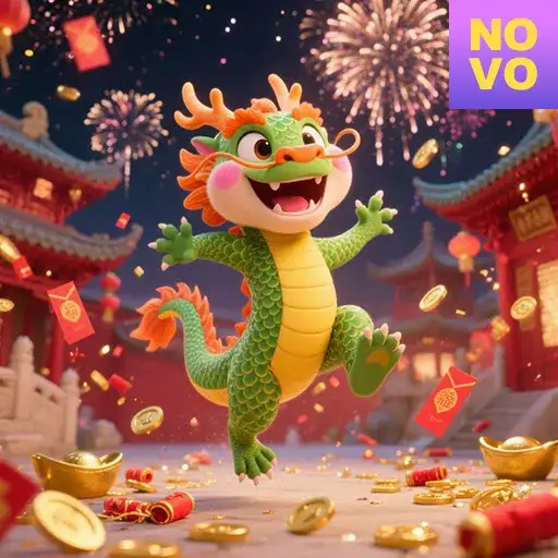 nn11 slots jogos emocionantes