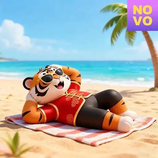 nn11 slots jogos emocionantes